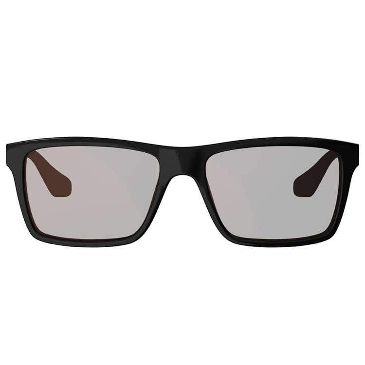 LBR SUN THEVIZ SIERRA BK_2.jpg